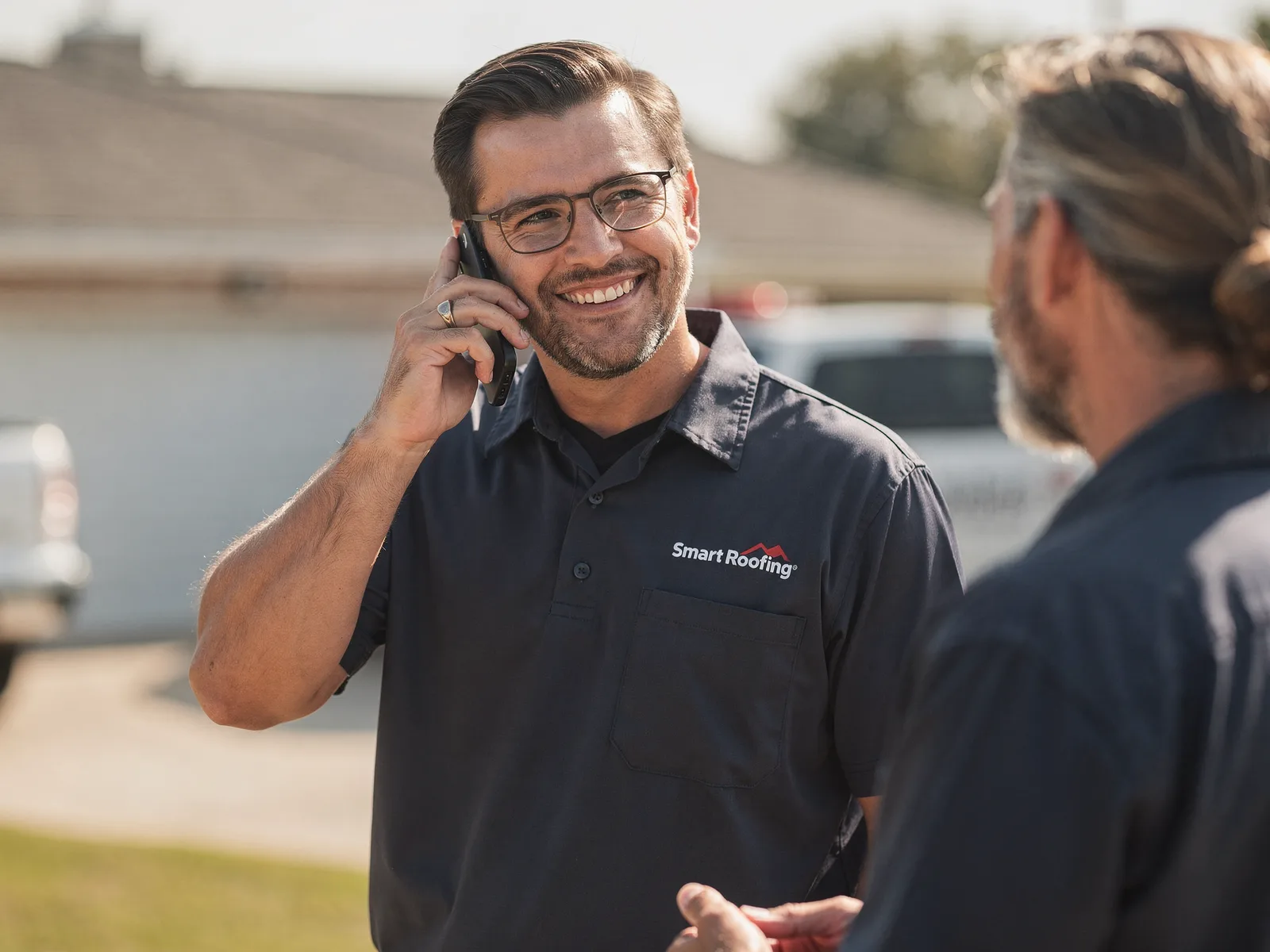 Roof Repair Orange City, IA FAQs
